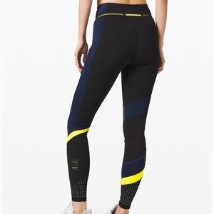 new lululemon break new ground tights 6
